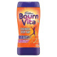 Bournvita Health Drink 500 gm Jar with 8 Immunity Nutrients 